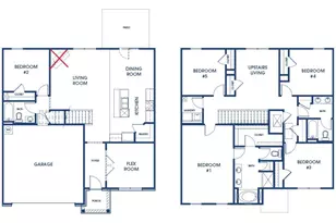 1348 Admiral Ave, Grovetown, GA 30813 - Photo 3