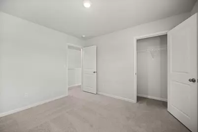 1348 Admiral Avenue #108, Grovetown, GA 30813 - Photo 29