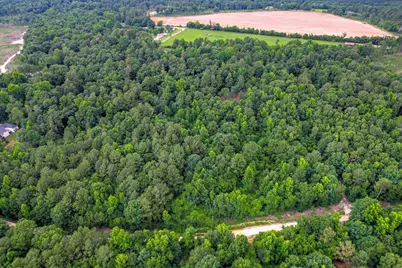 Lot 6 Cypress Point Lane, Beech Island, SC 29842 - Photo 3
