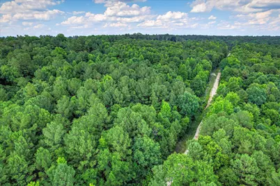 Lot 6 Cypress Point Lane, Beech Island, SC 29842 - Photo 1