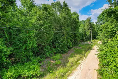 Lot 6 Cypress Point Lane, Beech Island, SC 29842 - Photo 11