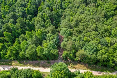 Lot 6 Cypress Point Lane, Beech Island, SC 29842 - Photo 13