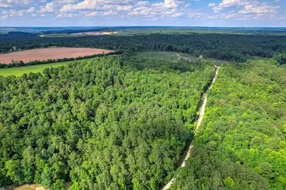 Lot 6 Cypress Point Lane, Beech Island, SC 29842 - Photo 7