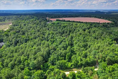 Lot 6 Cypress Point Lane, Beech Island, SC 29842 - Photo 9