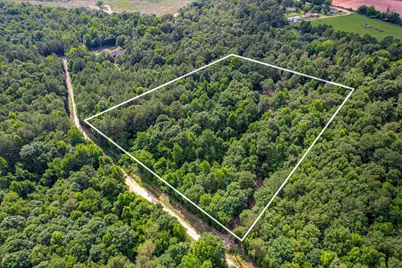 Lot 6 Cypress Point Lane, Beech Island, SC 29842 - Photo 5