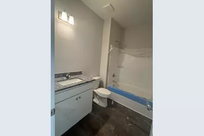 1290 Elias Station, Thomson, GA 30824 - Photo 7