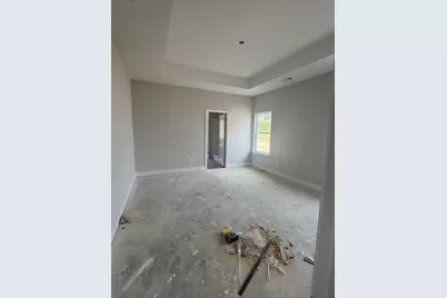 1290 Elias Station, Thomson, GA 30824 - Photo 9