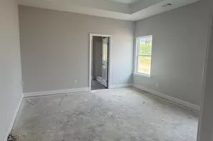 1290 Elias Sta, Thomson, GA 30824 - Photo 9