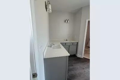 1290 Elias Station, Thomson, GA 30824 - Photo 11