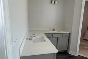 1290 Elias Sta, Thomson, GA 30824 - Photo 11