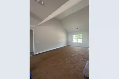 1290 Elias Station, Thomson, GA 30824 - Photo 5