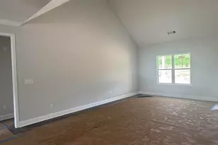 1290 Elias Sta, Thomson, GA 30824 - Photo 5