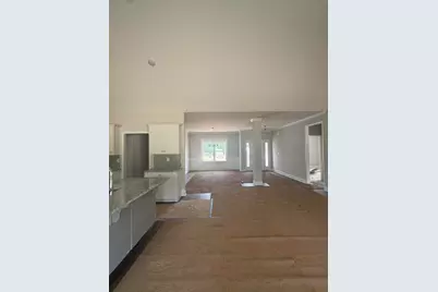 1290 Elias Station, Thomson, GA 30824 - Photo 3