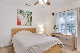 2535 Sand Ridge Ct, Hephzibah, GA 30815 - Photo 33