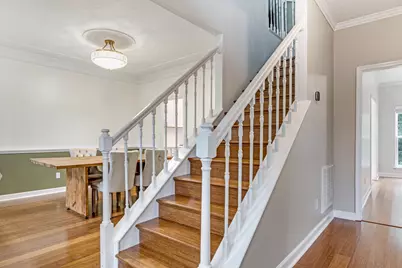 2535 Sand Ridge Court, Hephzibah, GA 30815 - Photo 9