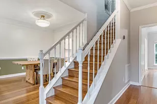 2535 Sand Ridge Ct, Hephzibah, GA 30815 - Photo 9