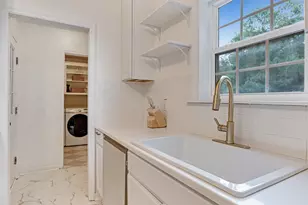 2535 Sand Ridge Ct, Hephzibah, GA 30815 - Photo 17