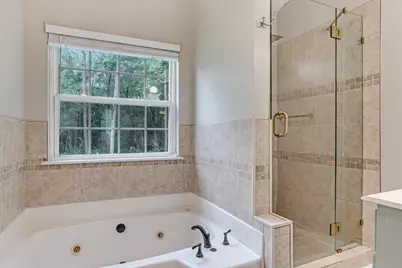 2535 Sand Ridge Court, Hephzibah, GA 30815 - Photo 29