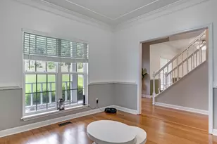 2535 Sand Ridge Ct, Hephzibah, GA 30815 - Photo 11