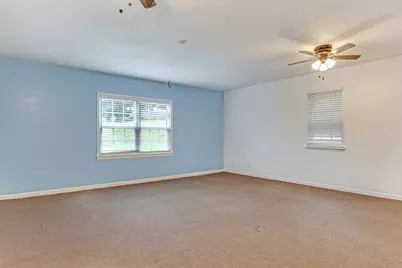 2535 Sand Ridge Court, Hephzibah, GA 30815 - Photo 19