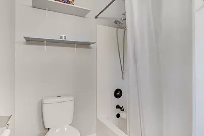 2535 Sand Ridge Court, Hephzibah, GA 30815 - Photo 41