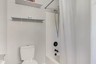 2535 Sand Ridge Ct, Hephzibah, GA 30815 - Photo 41