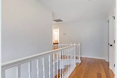 2535 Sand Ridge Court, Hephzibah, GA 30815 - Photo 35