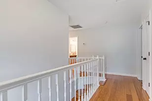 2535 Sand Ridge Ct, Hephzibah, GA 30815 - Photo 35