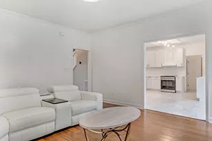 2535 Sand Ridge Ct, Hephzibah, GA 30815 - Photo 23