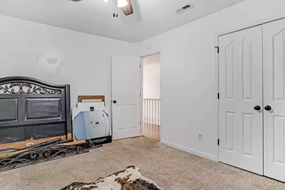 2535 Sand Ridge Court, Hephzibah, GA 30815 - Photo 39