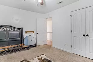 2535 Sand Ridge Ct, Hephzibah, GA 30815 - Photo 39