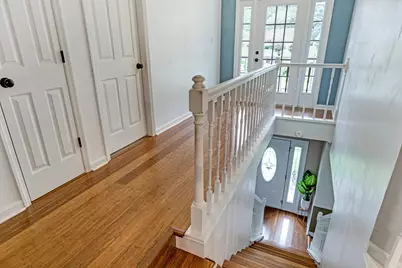 2535 Sand Ridge Court, Hephzibah, GA 30815 - Photo 31