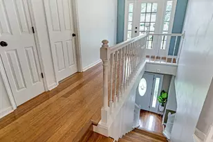 2535 Sand Ridge Ct, Hephzibah, GA 30815 - Photo 31