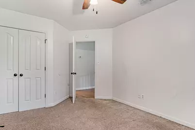 2535 Sand Ridge Court, Hephzibah, GA 30815 - Photo 37