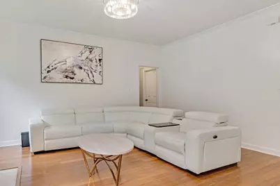 2535 Sand Ridge Court, Hephzibah, GA 30815 - Photo 21