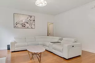 2535 Sand Ridge Ct, Hephzibah, GA 30815 - Photo 21