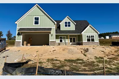 1302 Elias Station, Thomson, GA 30824 - Photo 1