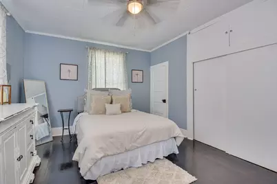 1964 Barnes Road, Augusta, GA 30906 - Photo 17