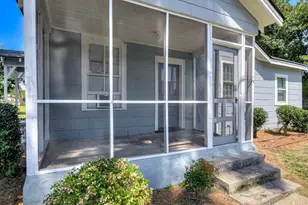 1964 Barnes Rd, Augusta, GA 30906 - Photo 29