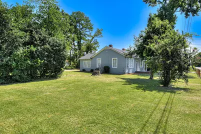 1964 Barnes Road, Augusta, GA 30906 - Photo 23