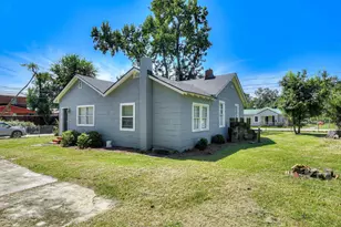 1964 Barnes Rd, Augusta, GA 30906 - Photo 25