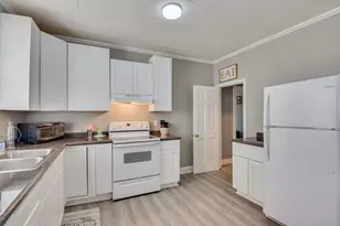 1964 Barnes Rd, Augusta, GA 30906 - Photo 9