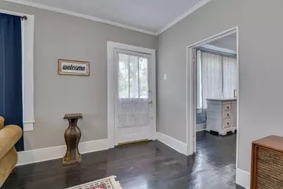 1964 Barnes Road, Augusta, GA 30906 - Photo 3