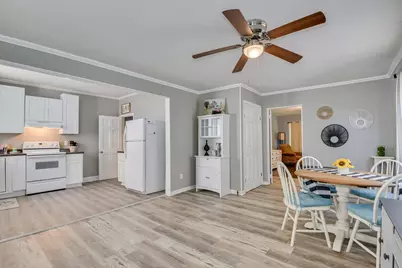 1964 Barnes Road, Augusta, GA 30906 - Photo 13