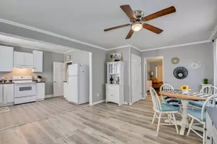 1964 Barnes Rd, Augusta, GA 30906 - Photo 13