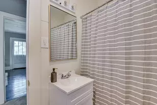 1964 Barnes Rd, Augusta, GA 30906 - Photo 19