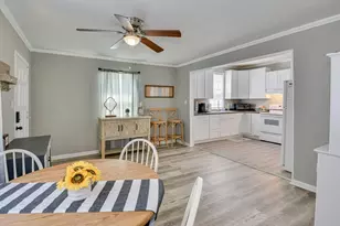 1964 Barnes Rd, Augusta, GA 30906 - Photo 15