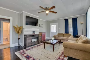 1964 Barnes Rd, Augusta, GA 30906 - Photo 5