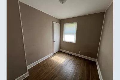 3441 Murphy Court, Augusta, GA 30906 - Photo 9