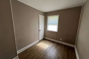 3441 Murphy Ct, Augusta, GA 30906 - Photo 9